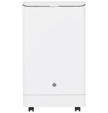 GE:APSA13YBMW